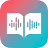 TONEBOOK icon