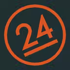 Aisle 24 icon