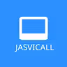 Jasvicall Receiver icon