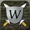 WazHack icon