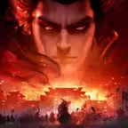 Dynasty Legends 2: 무쌍전란 iOS Icon