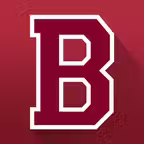 Brebeuf Jesuit Preparatory Icon