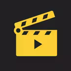 Trailers Now iOS Icon