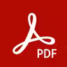 Acrobat Reader: PDF Editor icon