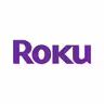 Roku Remote (Official) icon