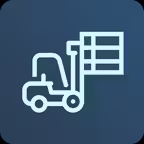 BIMLOGI_old iOS Icon