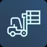 BIMLOGI_old icon