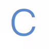 Invi icon