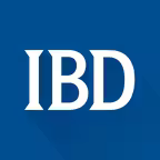 Investor's Business Daily icon