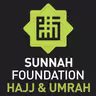 HajjAp icon