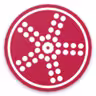 Grenadine Event Guide icon