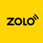 Zolo Life iOS Icon