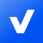 Vidda玩家 iOS Icon