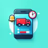 RequestTracker icon