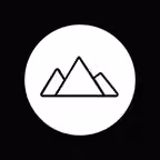 City Hills Church Icon