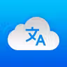 Translator: icon