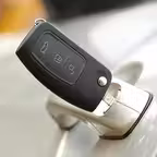 Autohaus Groenewold Icon