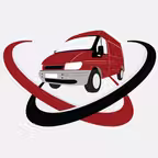 NEMT Driver Icon