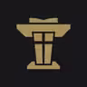 Logos SD icon