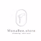 Monabee iOS Icon