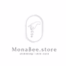 Monabee icon