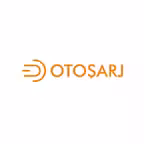 OTOŞARJ iOS Icon