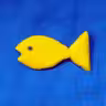 viscuit