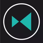 Skyresponse Response iOS Icon