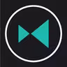 Skyresponse Response icon