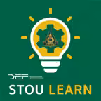 STOU Learn iOS Icon