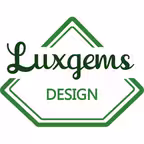 LuxGems Icon