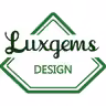 LuxGems icon