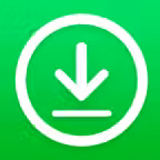 Status Saver and Save Story icon