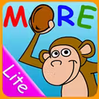 More Fun Directions HD Lite iOS Icon