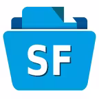 EasyBOP SmartForms Icon