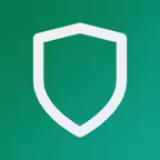 VPN-Byen Icon
