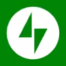 Jetpack for WordPress icon