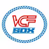 VCF- SDX icon