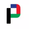 PIXELED STUDIO icon