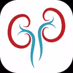 PeriBuddy Icon