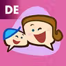VTech Kid Connect®(für Eltern) icon