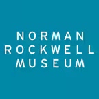 Norman Rockwell Museum Icon