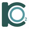 Karbon Zero icon