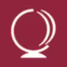 MBAICC icon
