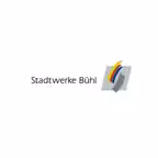 Stadtwerke Bühl iOS Icon