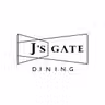 J's Gate Dining icon