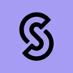 Simplicate iOS Icon
