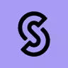Simplicate icon