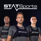 Apex Athlete Series Icon