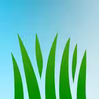 Relaxing Nature - Relax & Sleep Better Icon